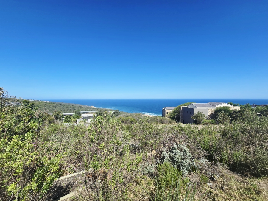0 Bedroom Property for Sale in Oubaai Western Cape